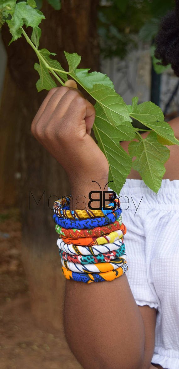 South Africa Flag bracelet, Country Flag Color Handmade Wrist Wrap  Bracelet, Beaded, and Boho Style Rope Bracelet and Bangles for Women, Men,  Beaded Bracelets, glass : Amazon.co.uk: Fashion