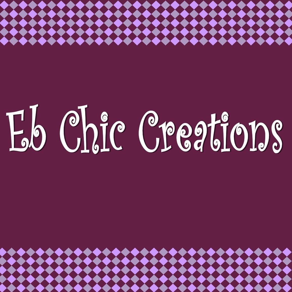 Eb Chic Creations