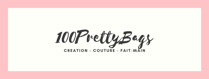 100PrettyBags