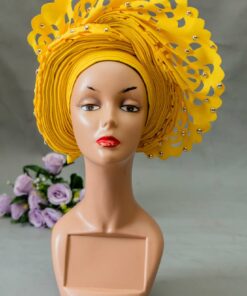 Traditional head wraps, african headwrap, african turban