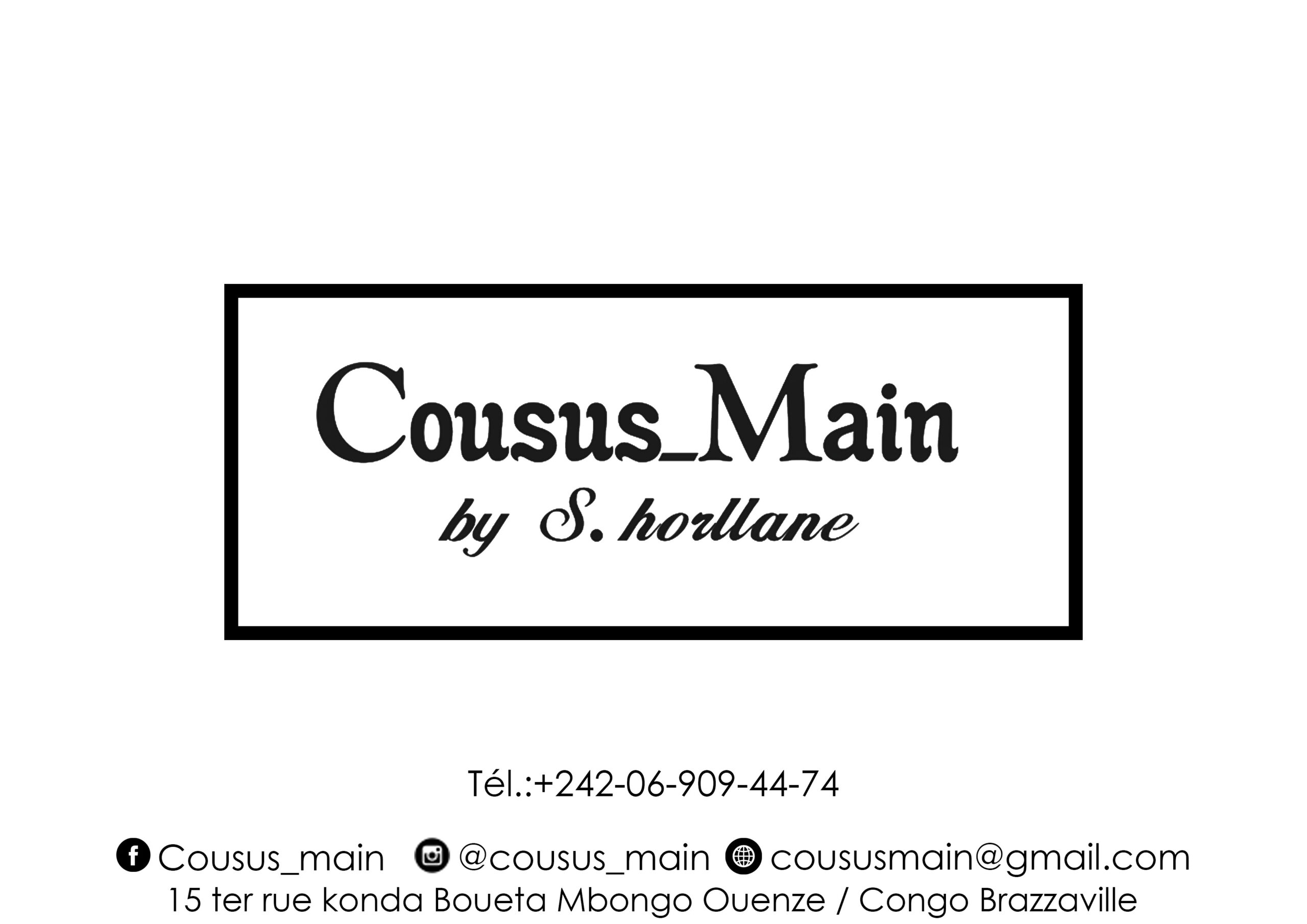 Cousus_main