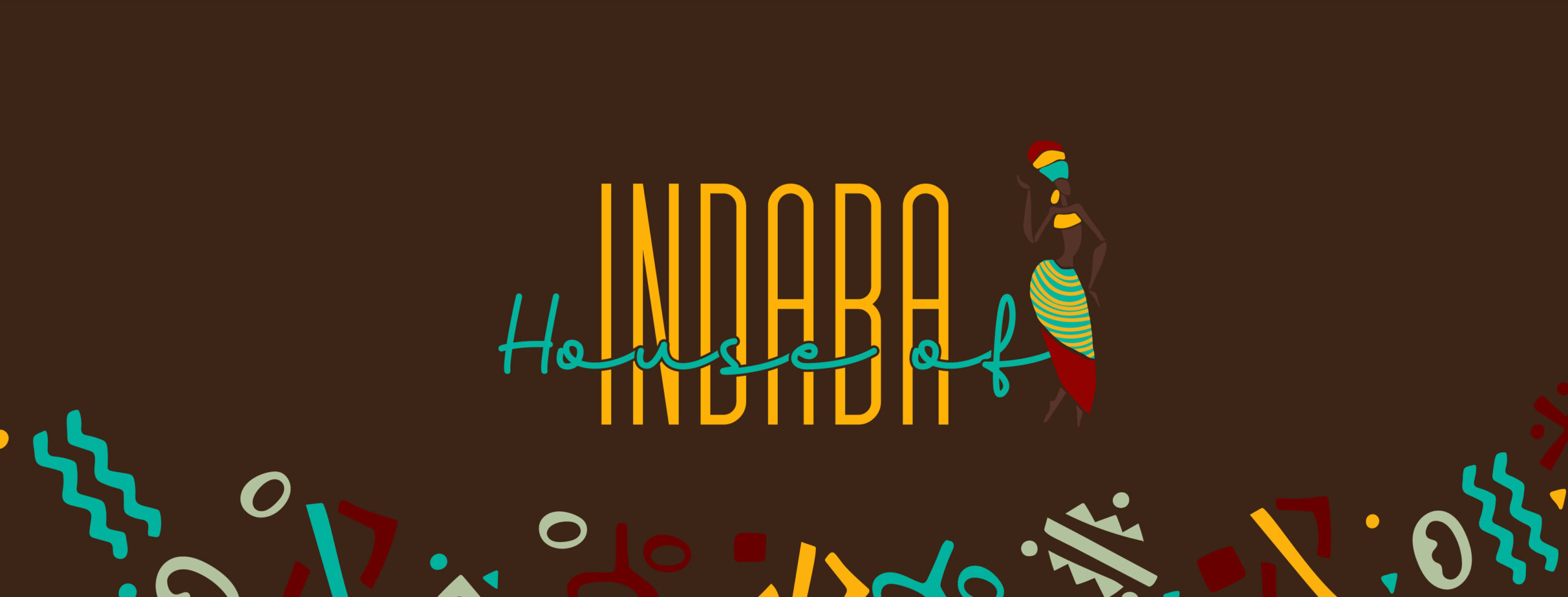 House of Indaba