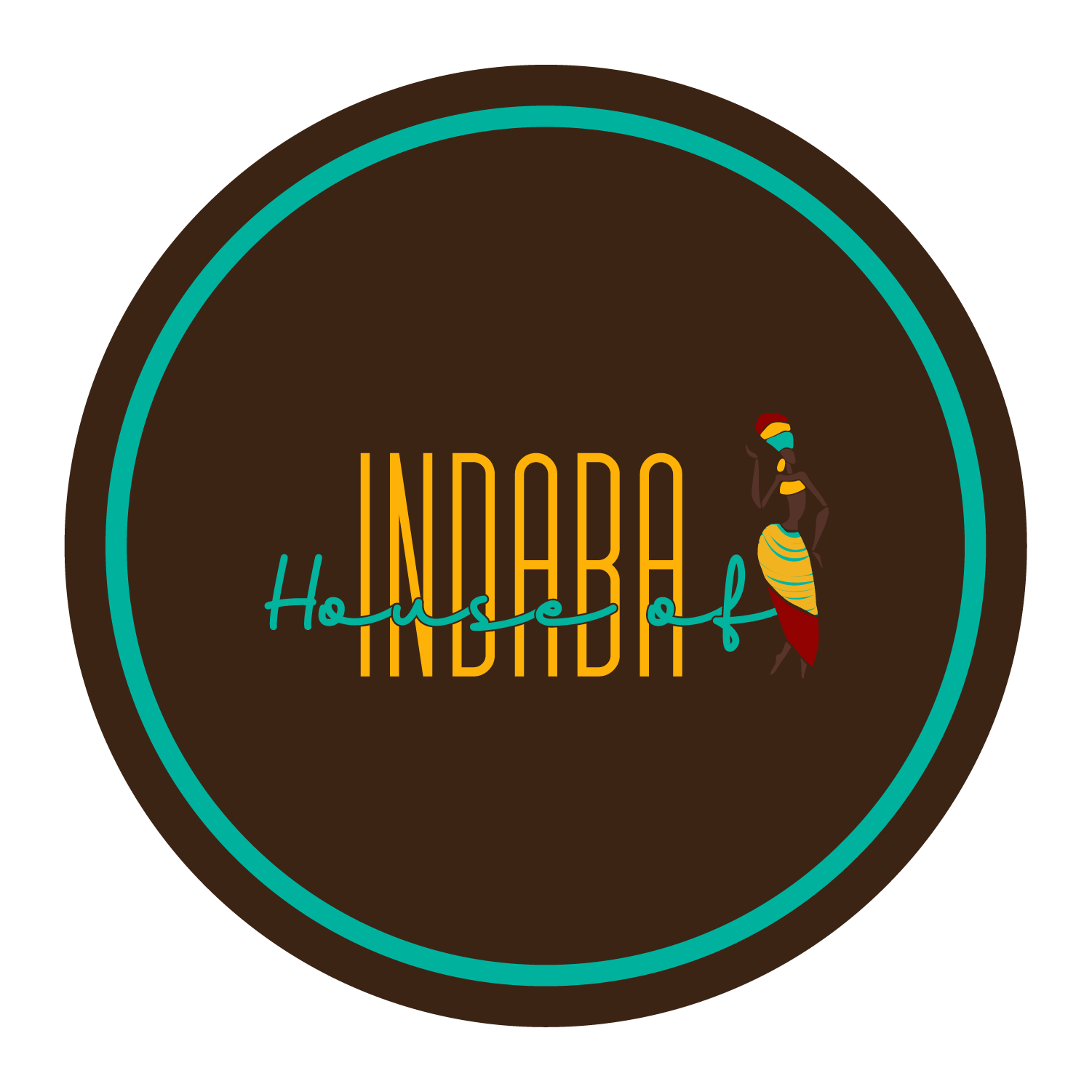 House of Indaba