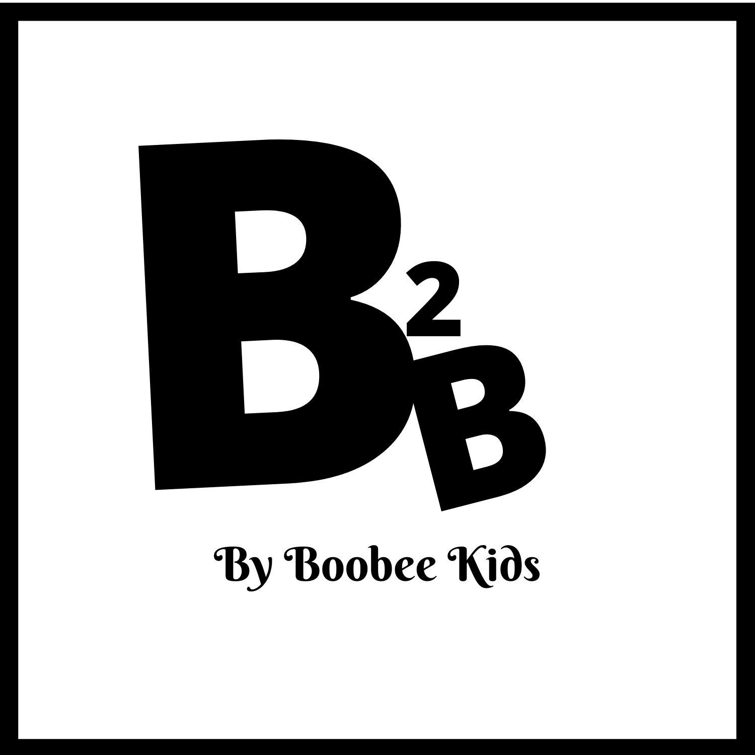 Boobee_Kids___B2B