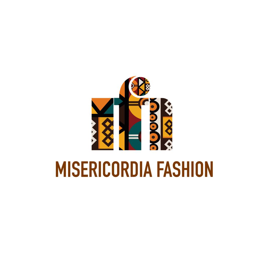 Misericordia Fashion