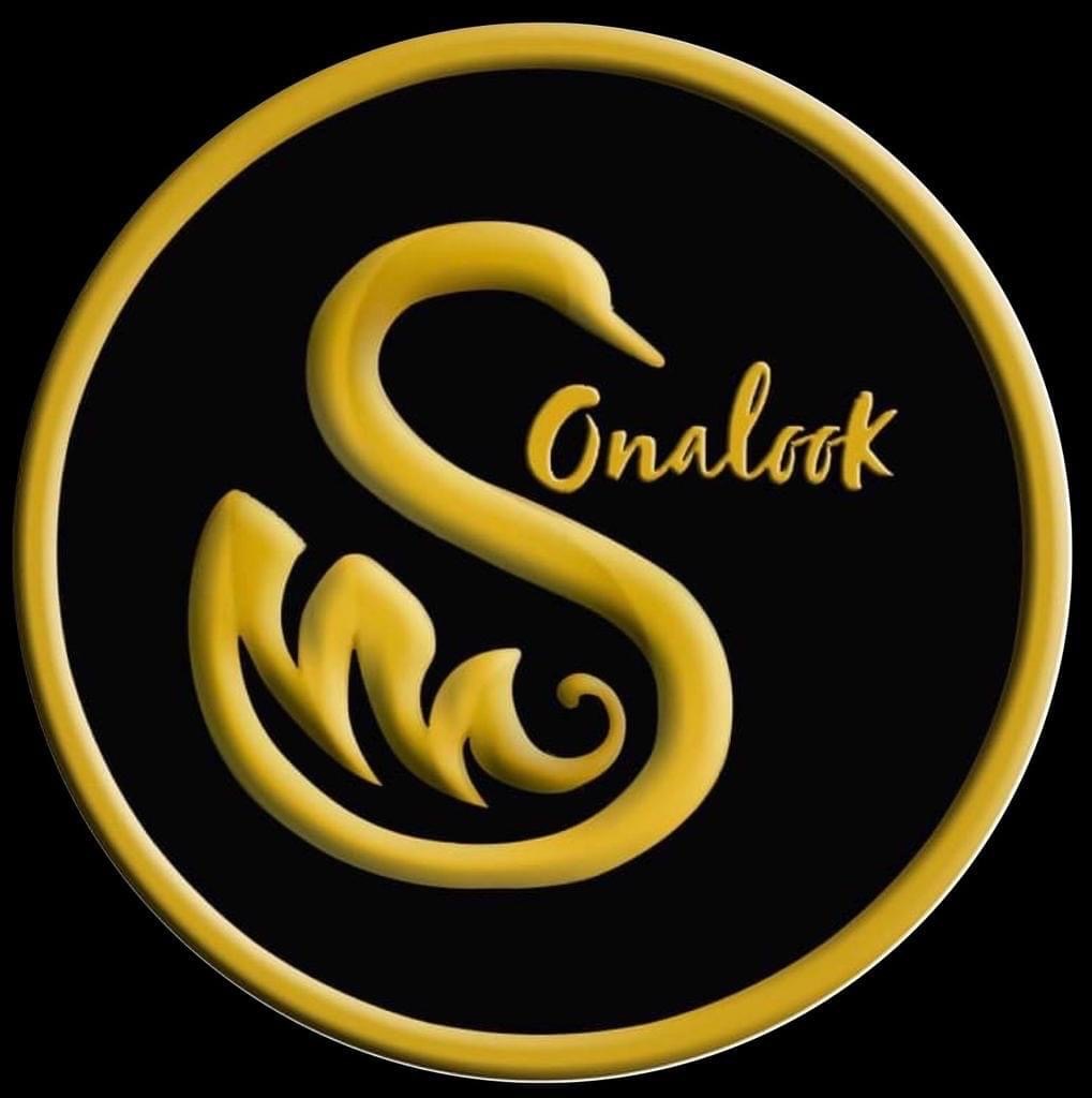 Sonalook